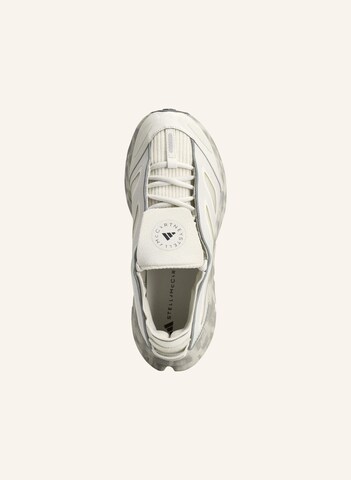 ADIDAS BY STELLA MCCARTNEY Běžecká obuv 'Adistar' – šedá