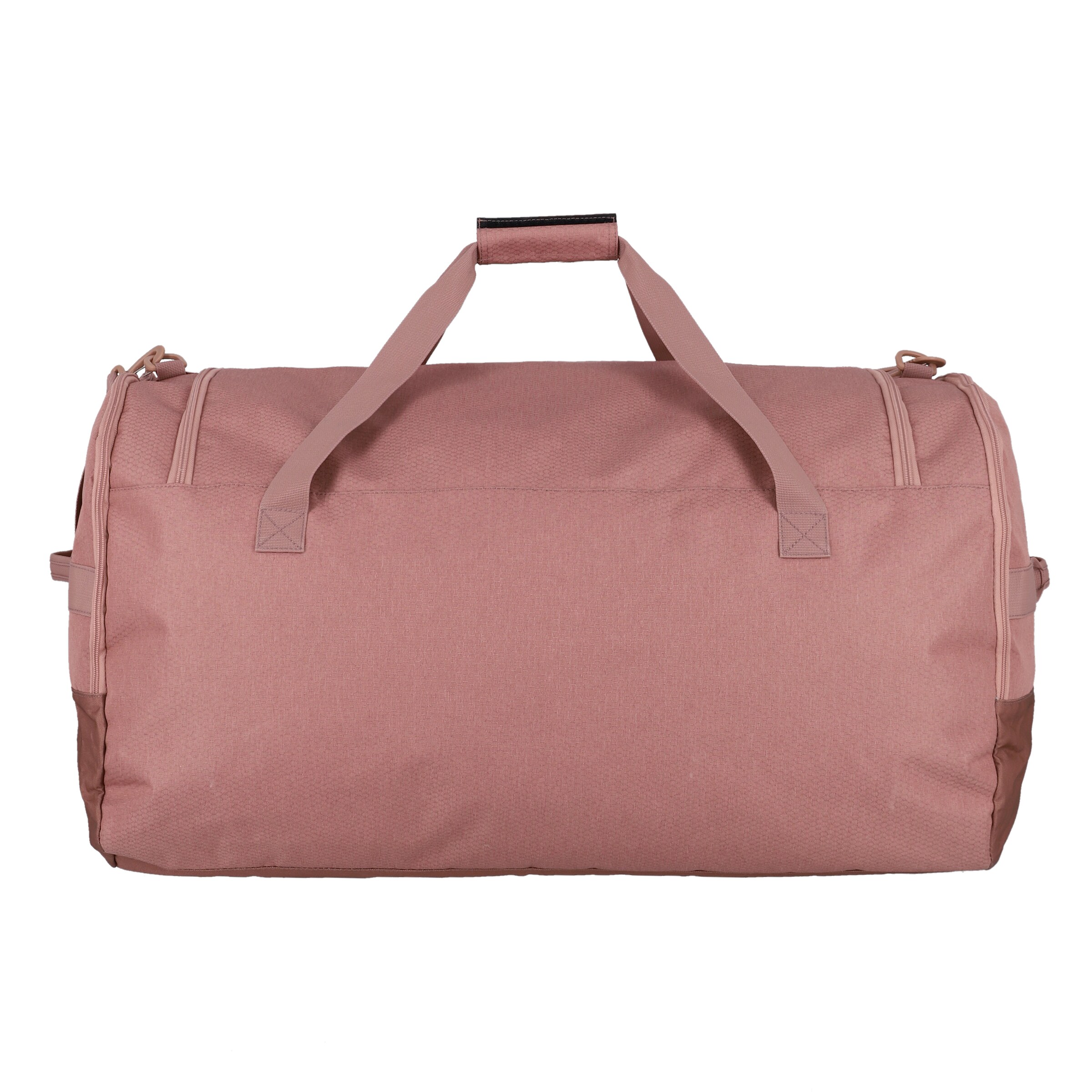 Sac de voyage TRAVELITE en rose