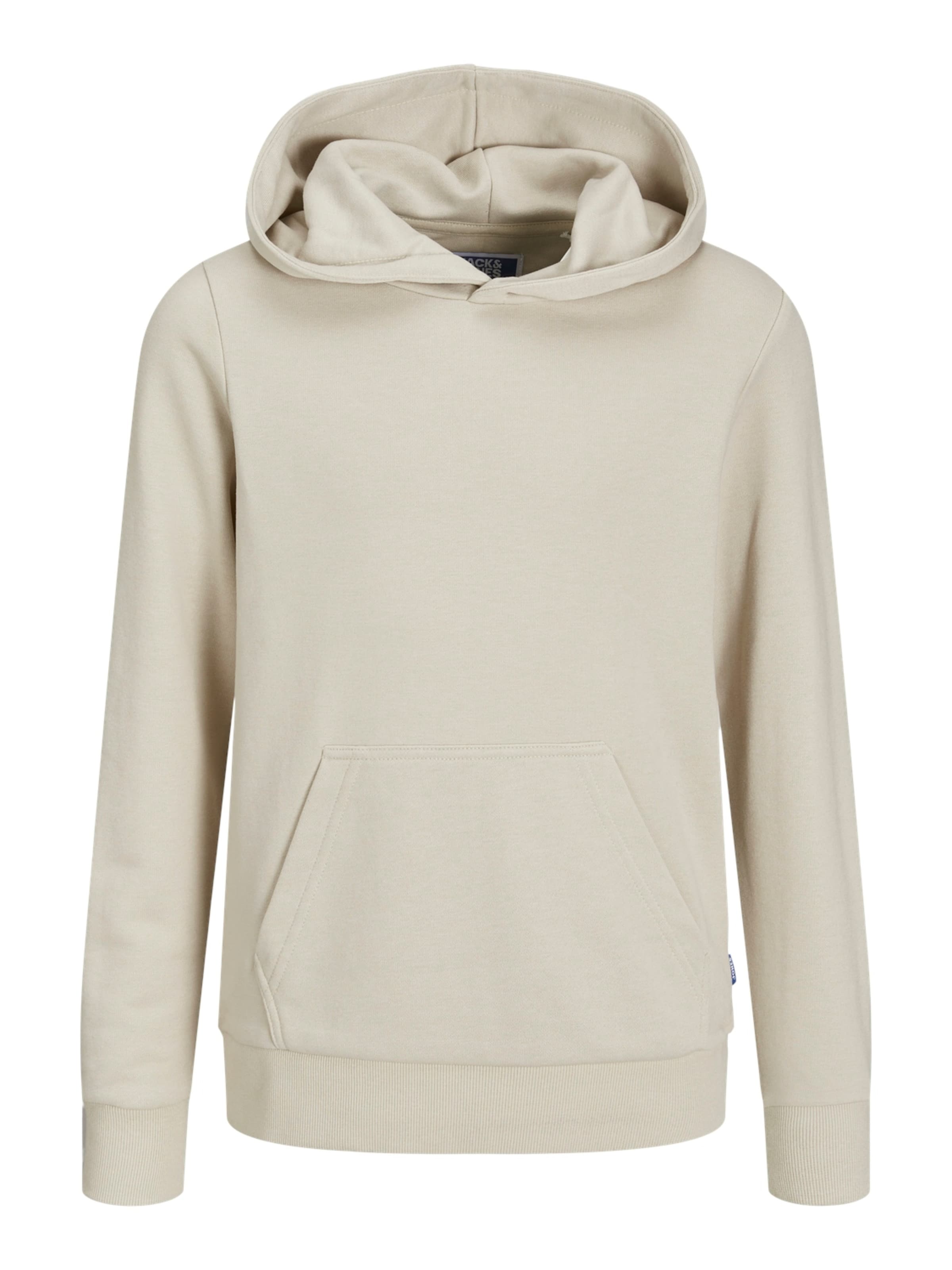 Soft sweat shirts sale