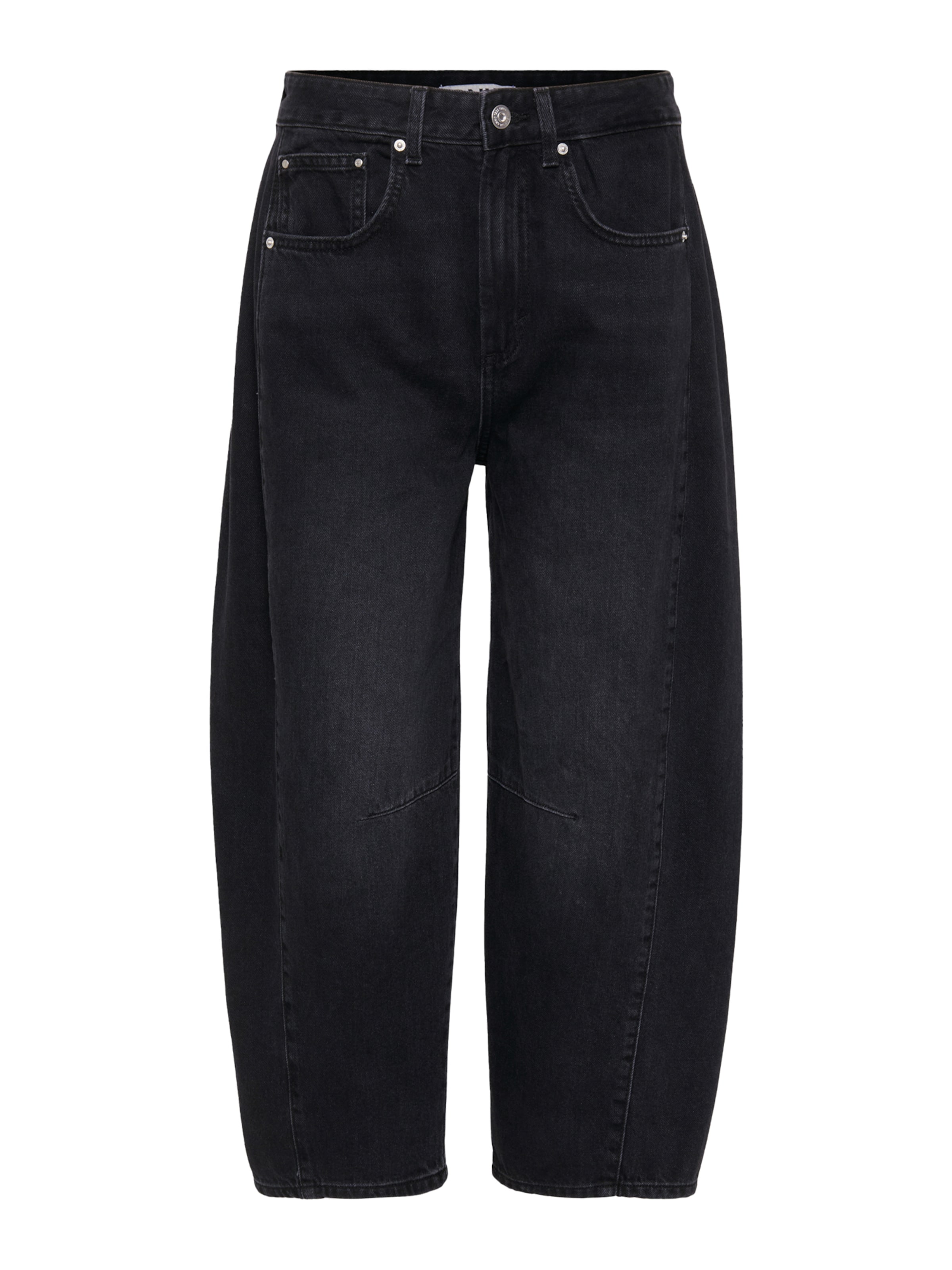 Only Petite Дънки 'ONLCHARA' в черен деним, Преглед на продукта