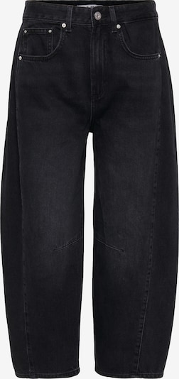 Only Petite Traperice 'ONLCHARA' u crni traper, Pregled proizvoda