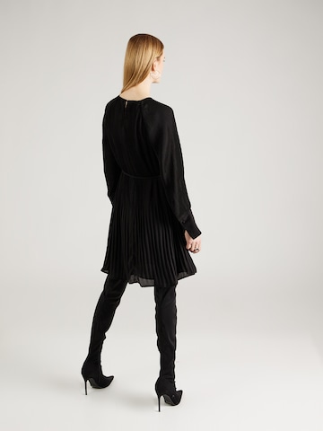 SELECTED FEMME Dress 'ELVIRE' in Black