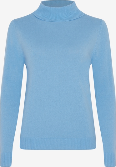 Style Republic Pullover in hellblau, Produktansicht