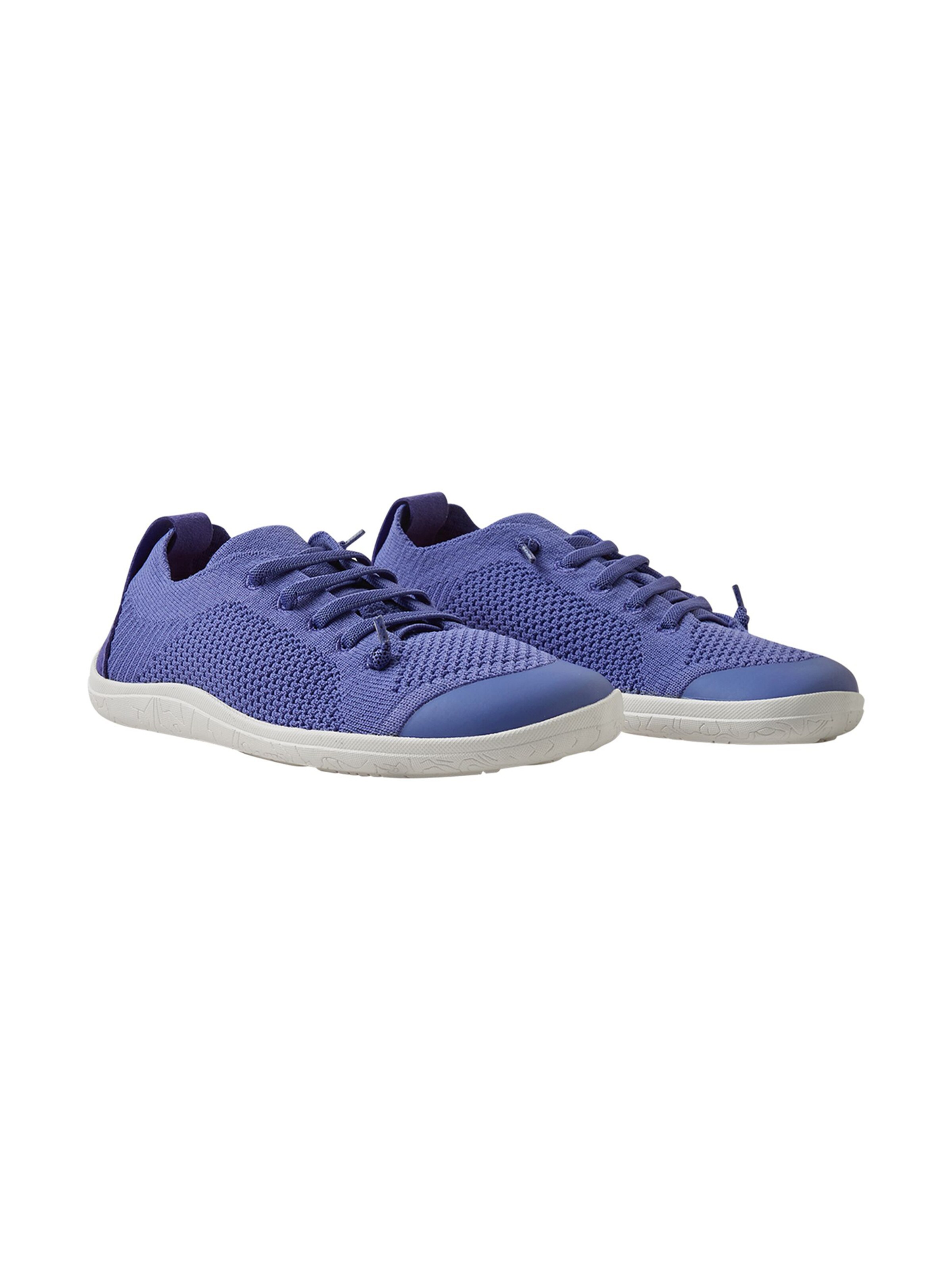 Reima Sneakers 'Astelu' in Blue