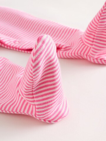 Next Romper/bodysuit in Mixed colours