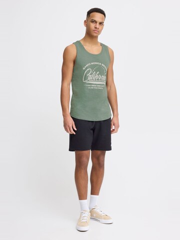 T-Shirt 'BHGalifo' BLEND en vert