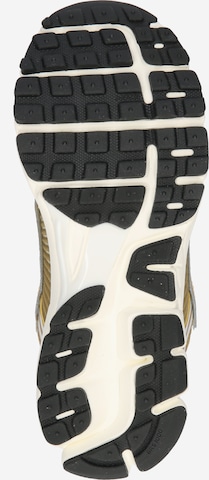 Nike Sportswear Низкие кроссовки 'ZOOM VOMERO 5' в Серый