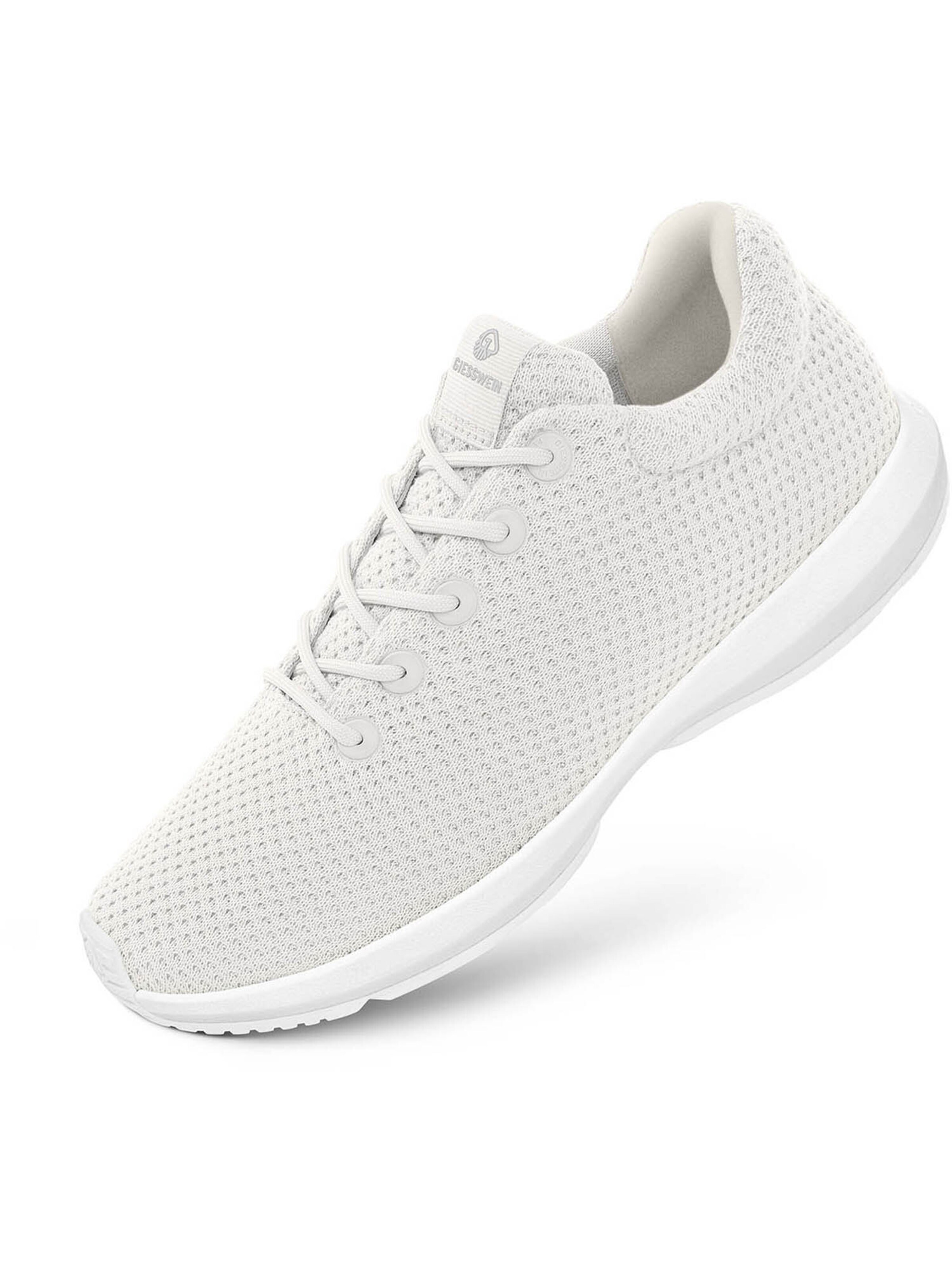 GIESSWEIN Sneaker low in Beige