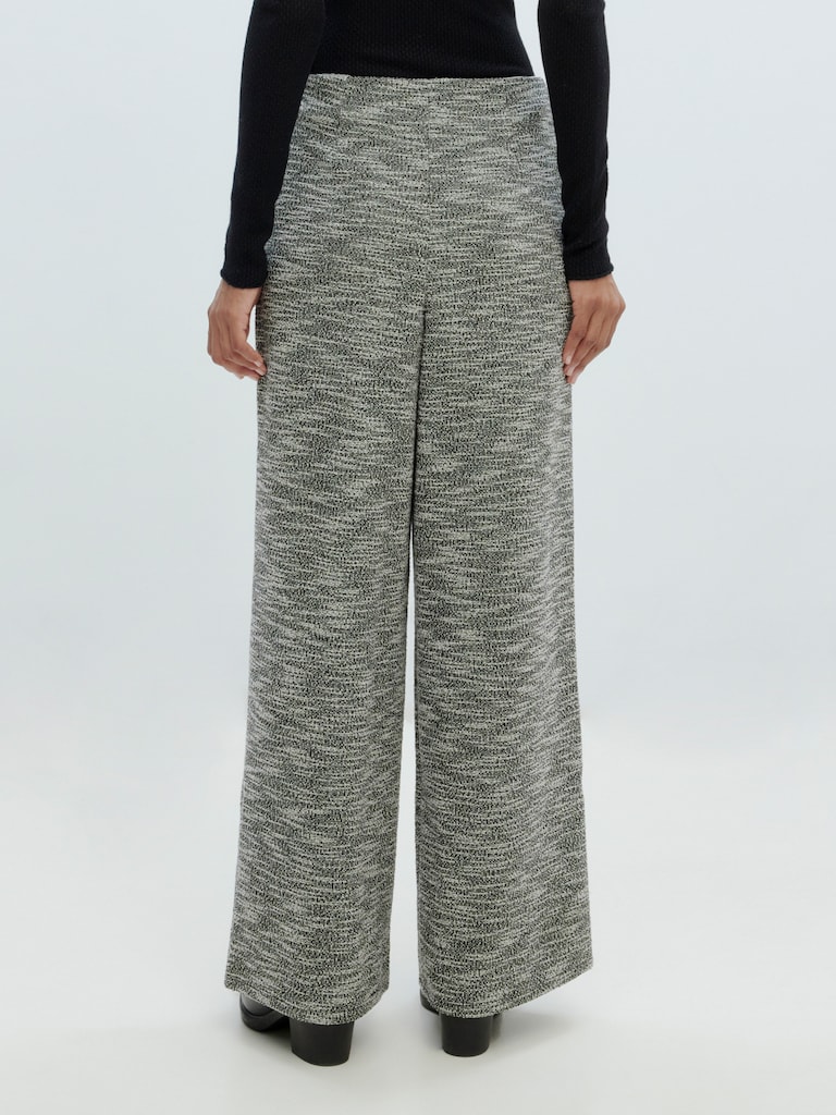 Pantalon 'Angelika'