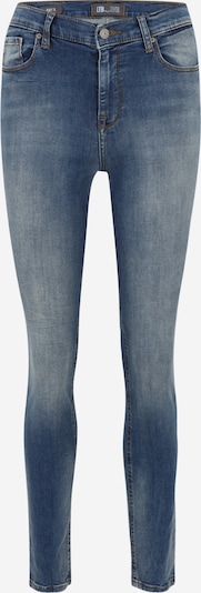 LTB Traperice 'AMY X' u plavi traper, Pregled proizvoda