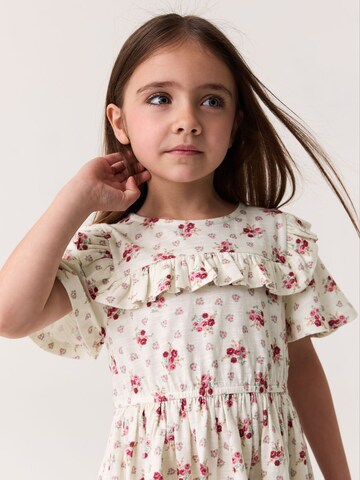 Abito di LAURA ASHLEY in beige