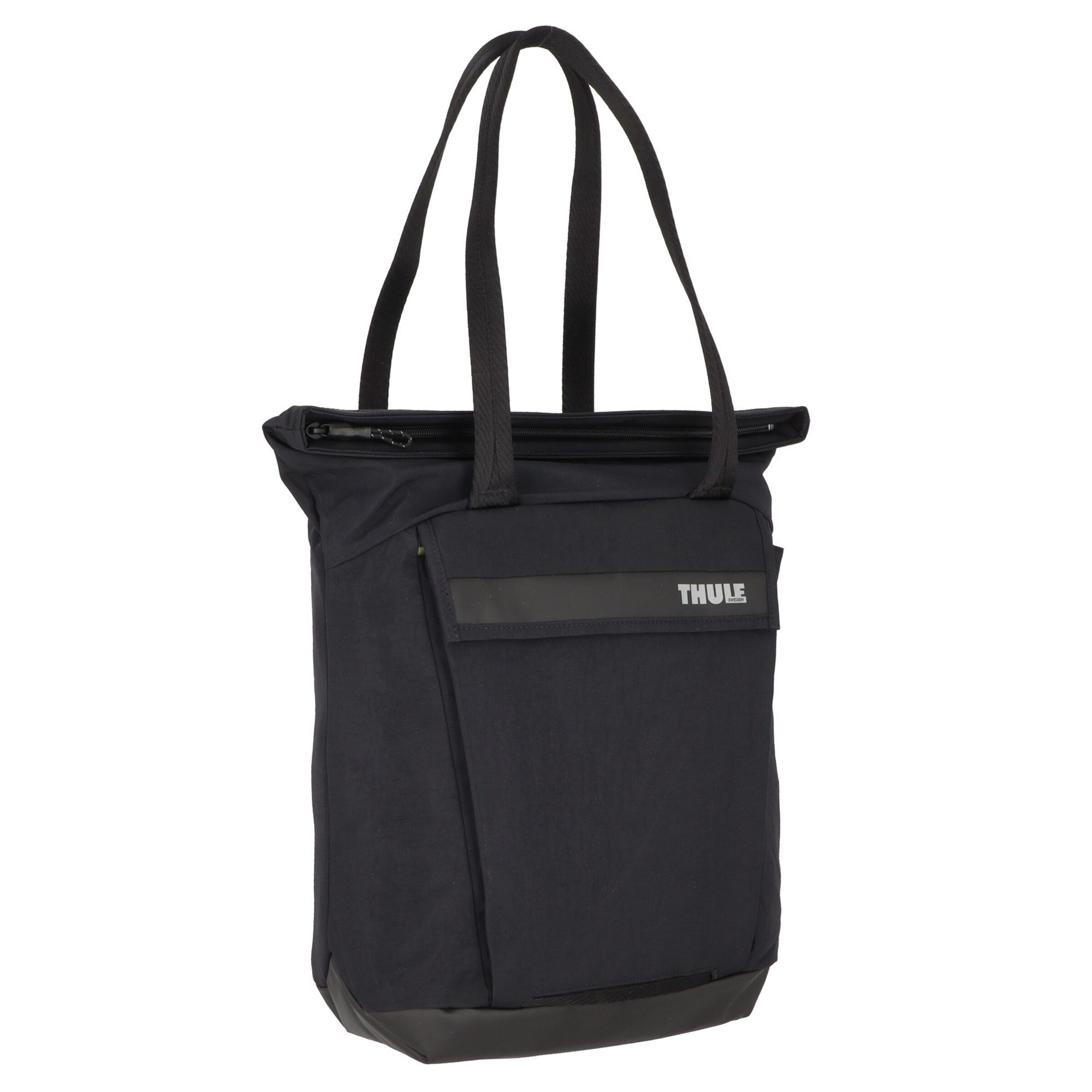 Sac bandoulière 'Paramount' Thule en noir