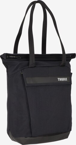 Thule Shoulder Bag 'Paramount' in Black