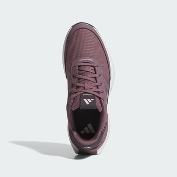 ADIDAS PERFORMANCE Athletic Shoes 'S2G 24' in Purple