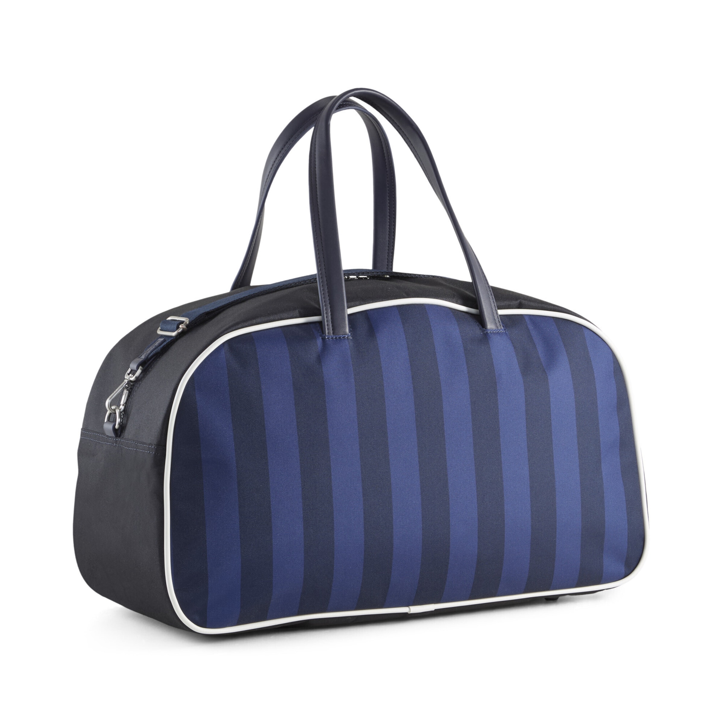 PUMA Sports Bag in Blue