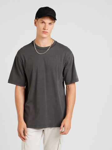 Only & Sons Bluser & t-shirts 'ONSDISTRESS' i sort: forside