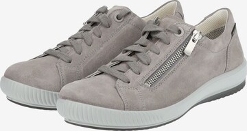 Baskets basses Legero en gris