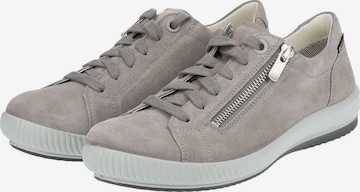 Sneaker bassa di Legero in grigio