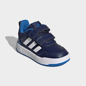 ADIDAS SPORTSWEAR Schuh 'Tensaur  3.0' in Schwarz: Vorderseite