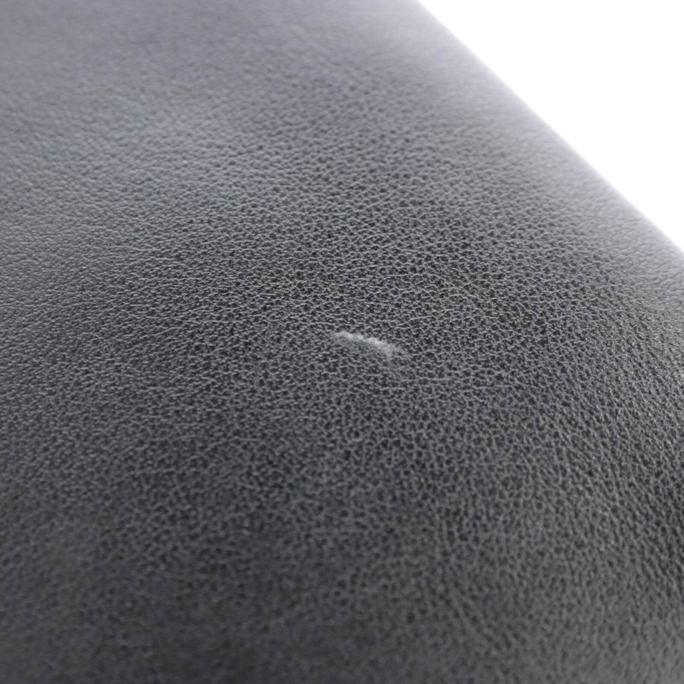 Tod's Small Leather Goods in One size in Black