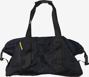 Armani Jeans Tasche One Size in Blau: Vorderseite