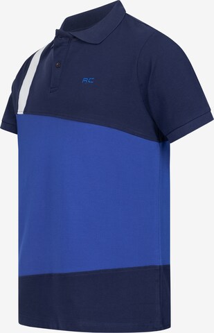 Rock Creek Shirt in Blue