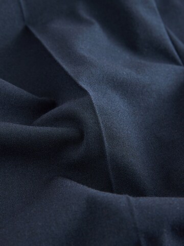 Next Обычный Штаны в Синий