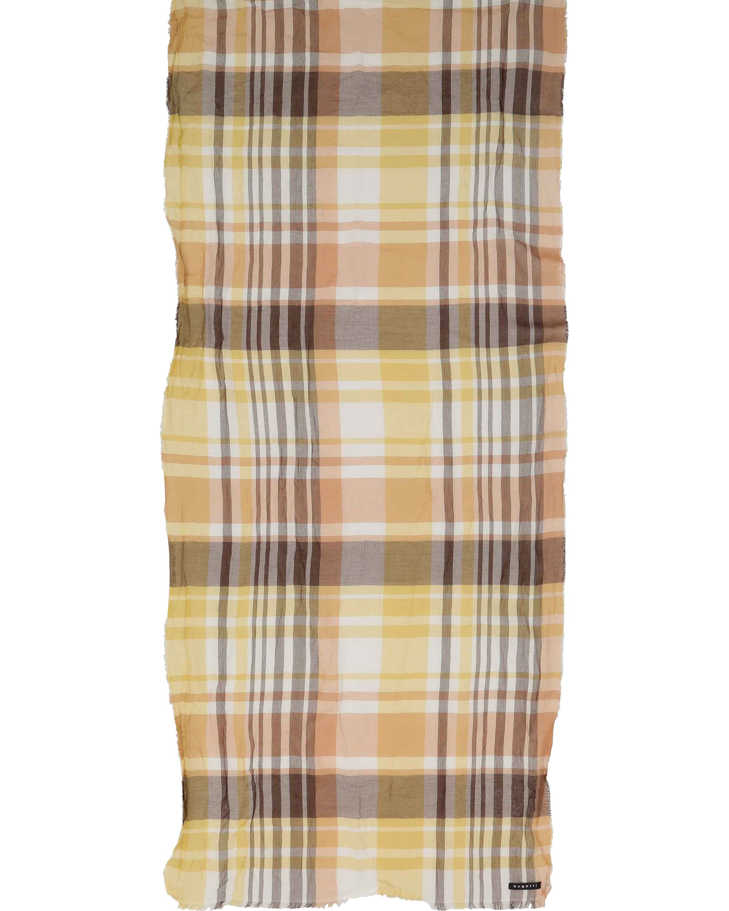 bugatti Scarf in Mixed colors