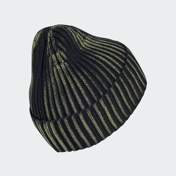 ADIDAS ORIGINALSKapa 'Beanie' - crna boja
