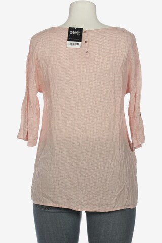 OPUS Blouse & Tunic in XL in Pink