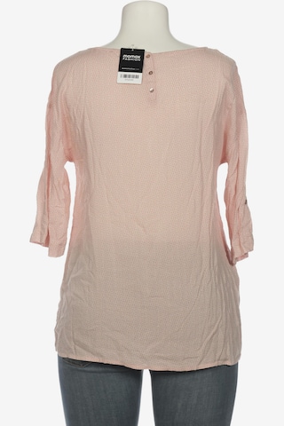 OPUS Bluse XL in Pink