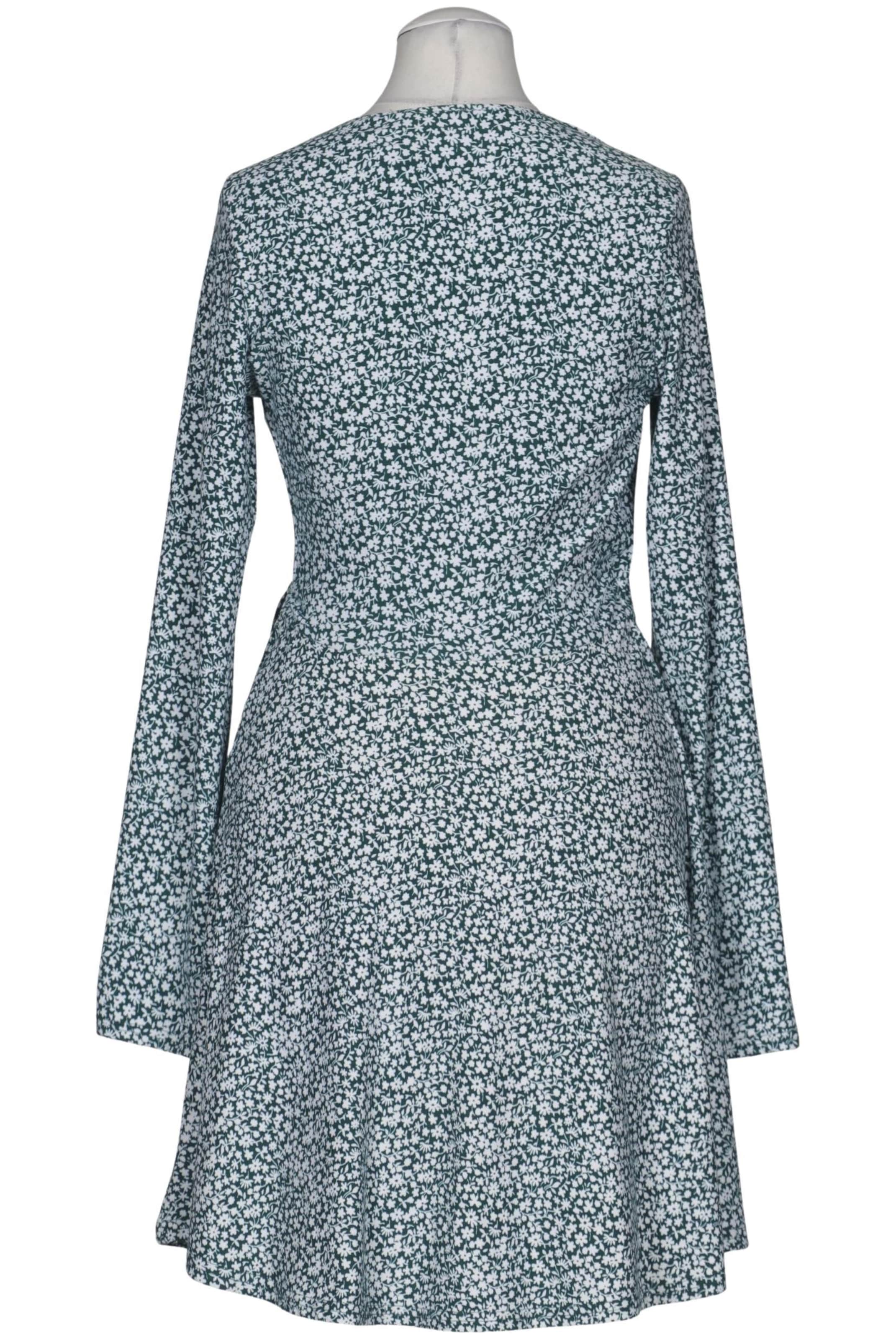 HOLLISTER Kleid S in Blau