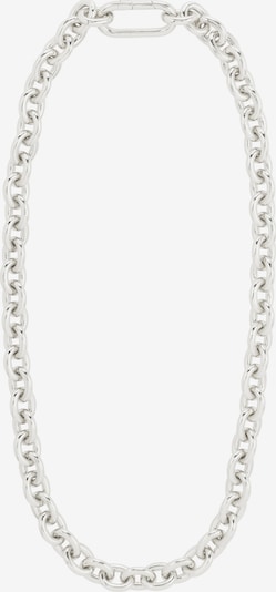 Pilgrim Řetízek 'Phase' - stříbrná, Produkt