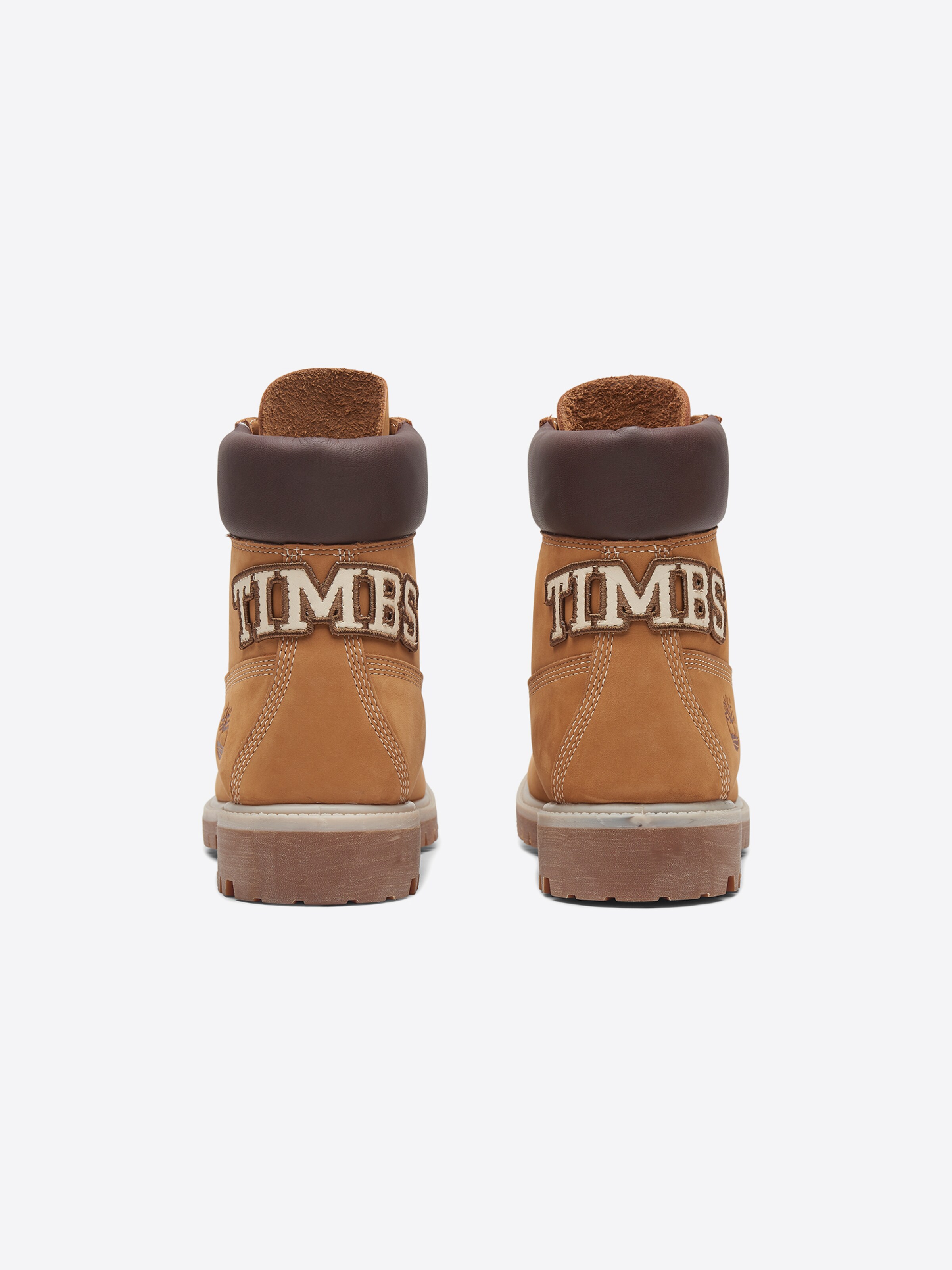 Bottines a lacet 2018 outlet