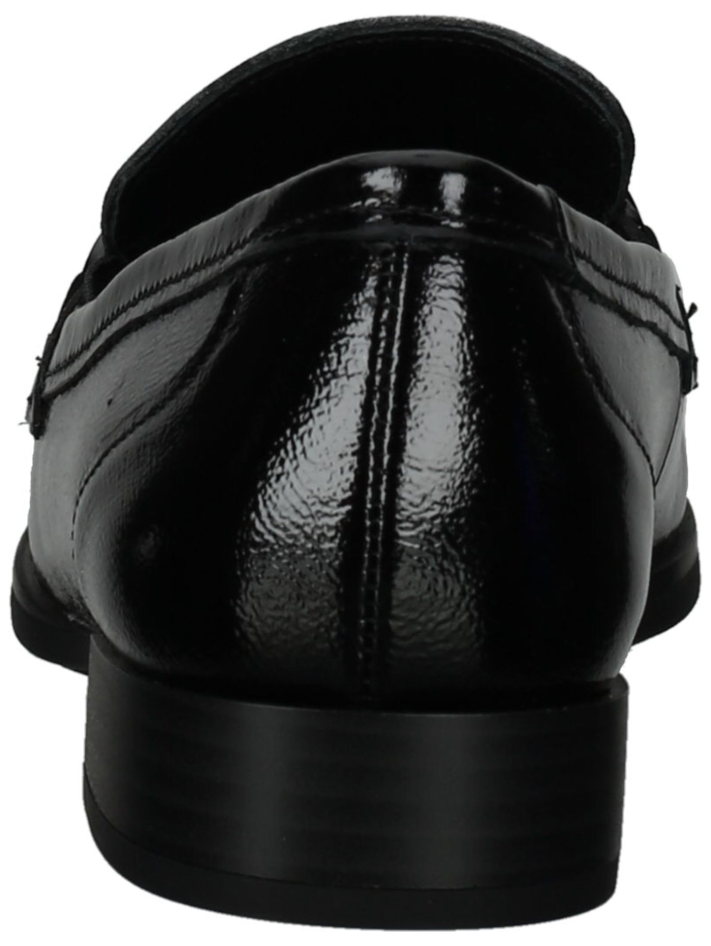 GABOR Instappers in Zwart