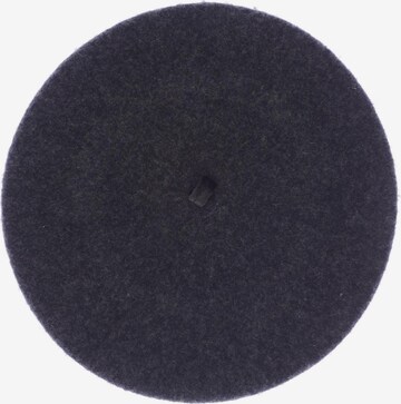 Lauren Ralph Lauren Hut oder Mütze One Size in Grau: predná strana