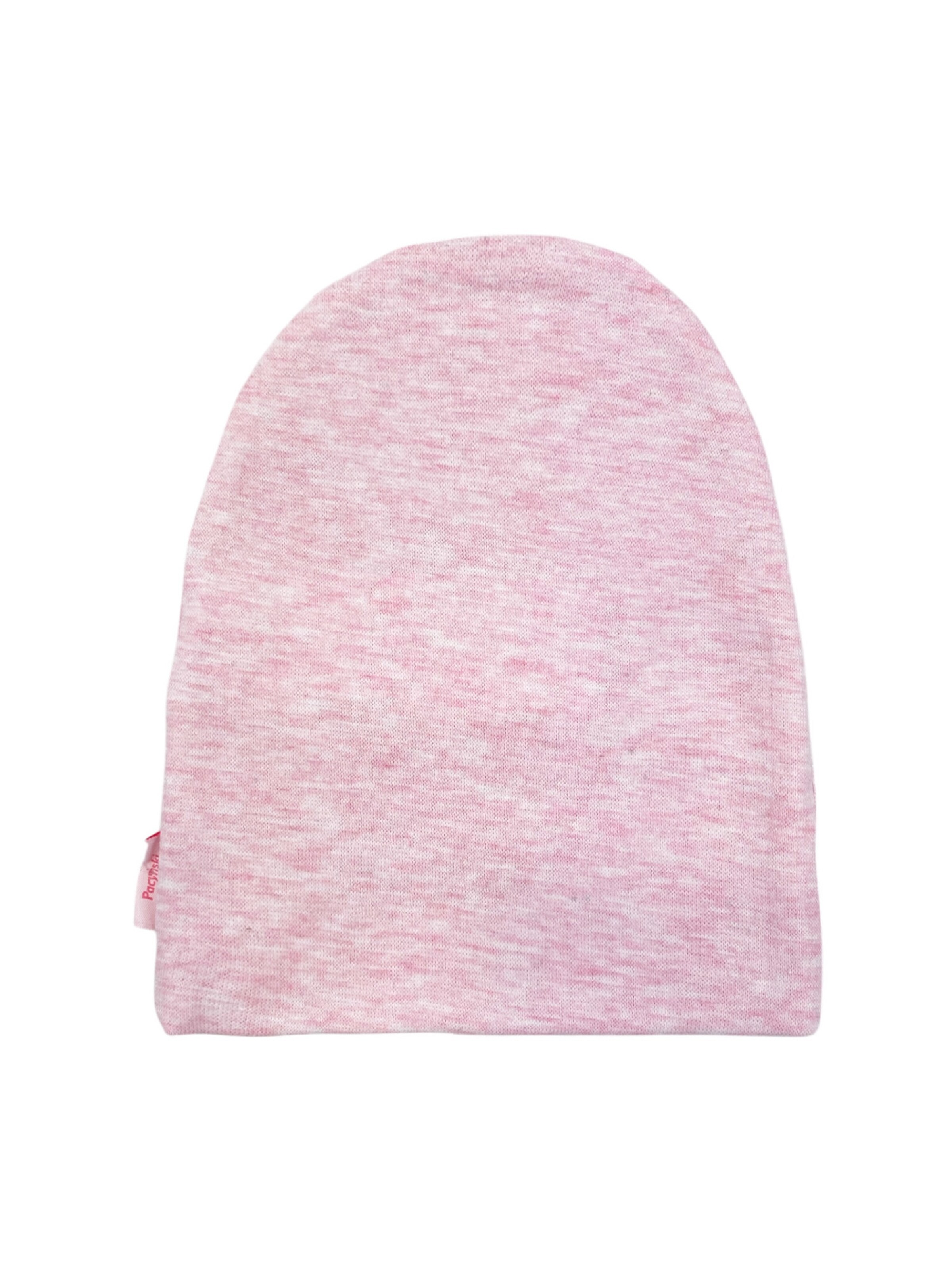 Aliap Muts 'Tiere' in Roze