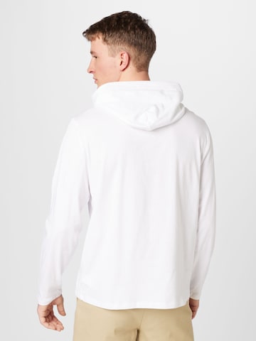 Polo Ralph Lauren Sweatshirt in White