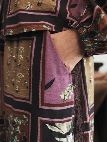 B by Ted Baker Pyjamas i lilla