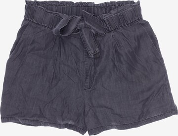 Bik Bok Shorts in M in Grey: front