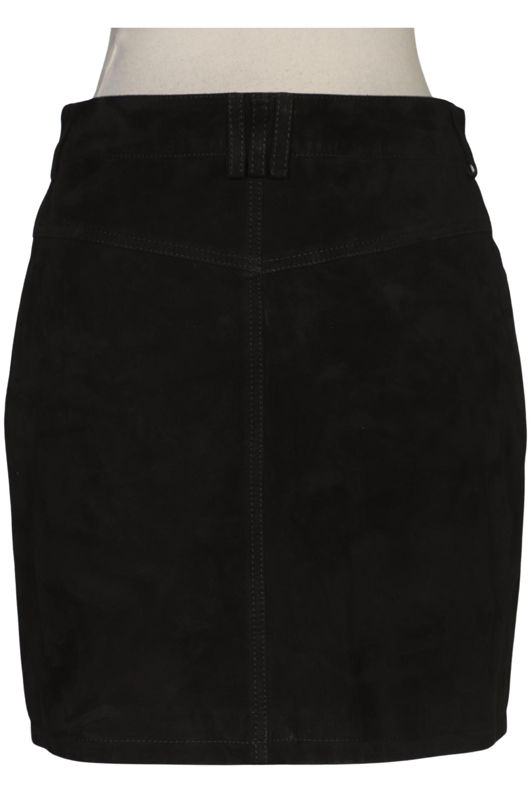 Anine Bing Rock S in Schwarz