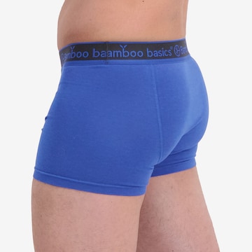 Bamboo basics Boxer shorts in Mixed colors