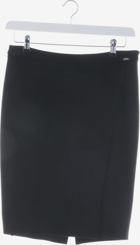 Liu Jo Skirt in M in Black: front