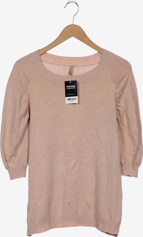 Soyaconcept Pullover XXL in Pink: predná strana