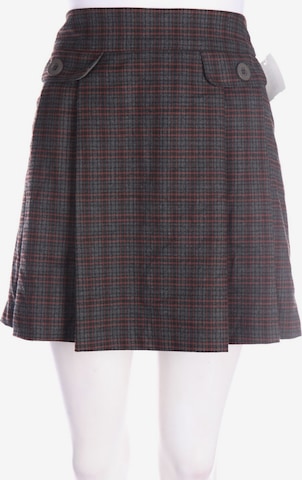 Warehouse Skirt in L in Mixed colors: front