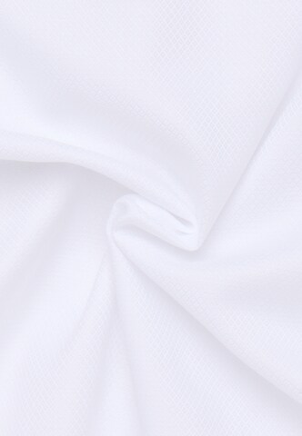 ETERNA Comfort Fit Businesshemd in Weiß