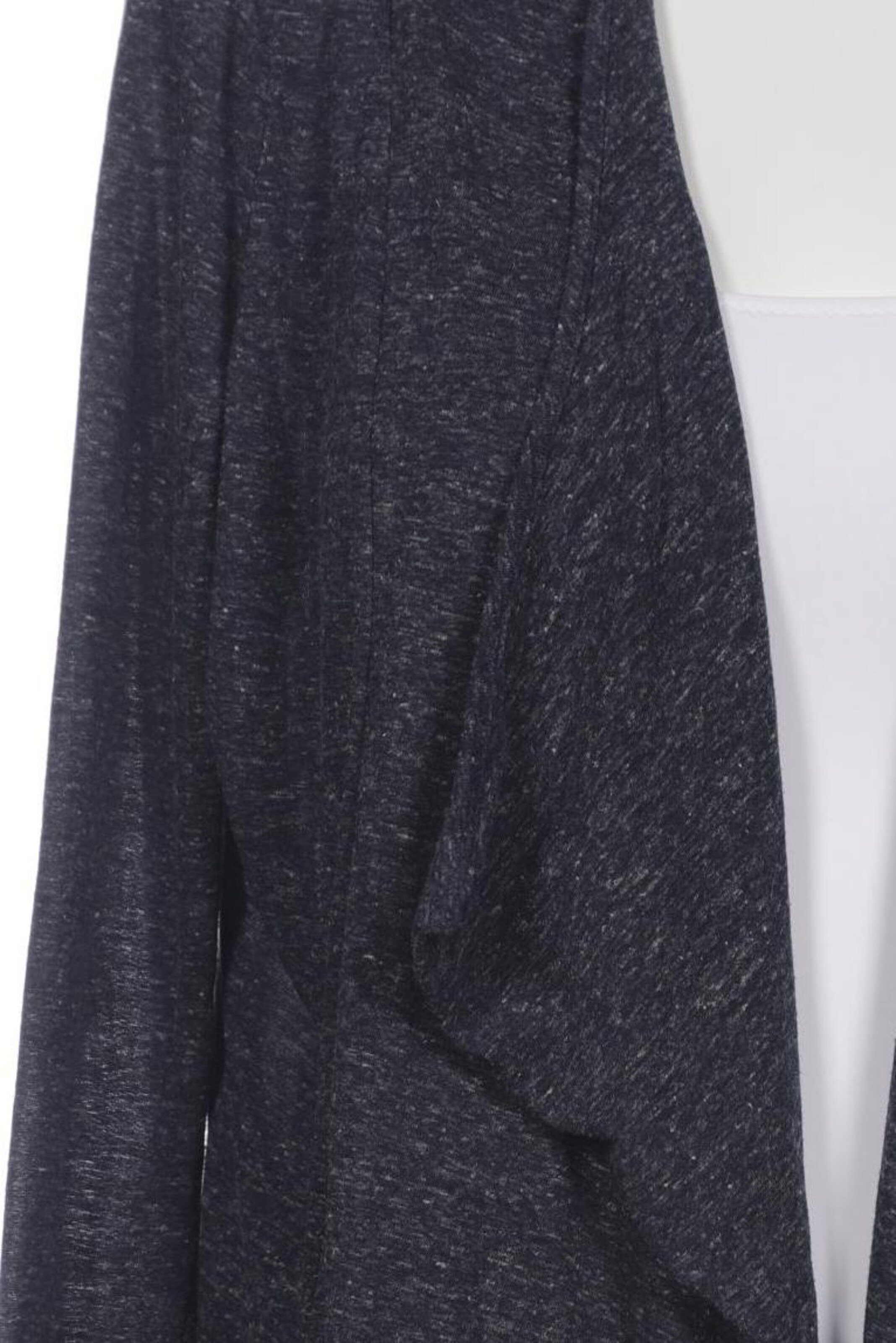 ESPRIT Strickjacke L in Blau