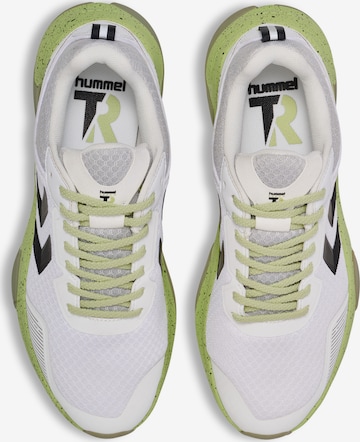 Hummel Sportschoen 'Reach TR Core' in Wit