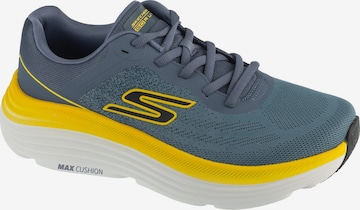 SKECHERS Running shoe 'Endeavor - Ardena' in Blue: front