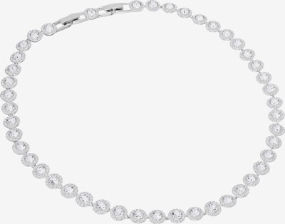 Swarovski Lančić 'Angelic' u srebro, Pregled proizvoda